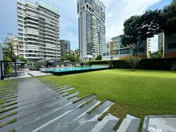 Honolulu Tower (D10), Apartment #566833581